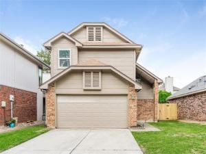 MLS #20999441 image #0