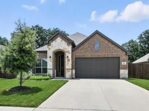 MLS #20999444 image #0