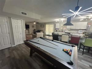 MLS #20999449 image #0