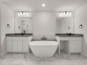 MLS #20999456 image #0