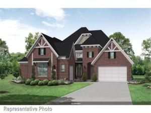 MLS #20999461 image #0