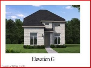 MLS #20999466 image #0