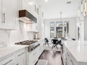 MLS #20999472 image #0