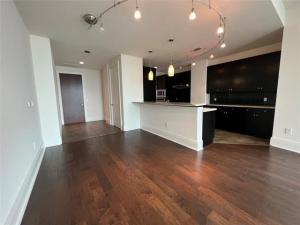 MLS #20999482 image #0