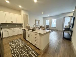 MLS #20999487 image #0