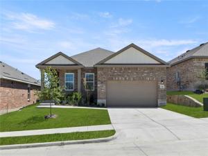 MLS #20999489 image #0