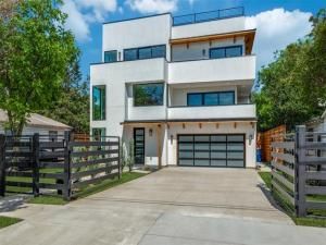 MLS #20941944 image #0