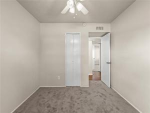 MLS #20999502 image #0