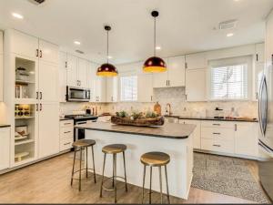 MLS #20999509 image #0