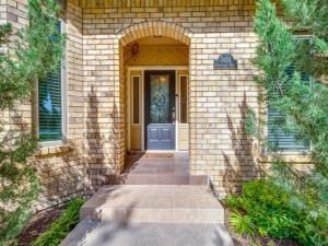 MLS #20999511 image #0