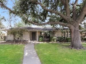 MLS #20999512 image #0