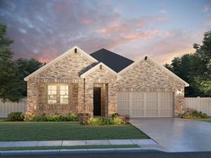 MLS #20999513 image #0