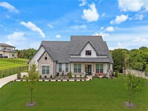 MLS #20999521 image #0