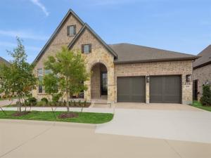 MLS #20999525 image #0
