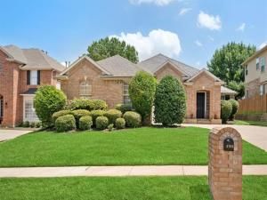 MLS #20999527 image #0