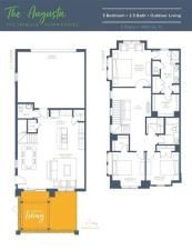 MLS #20999530 image #0