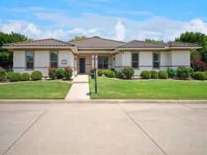 MLS #20999534 image #0