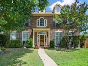 MLS #20999536 image #0