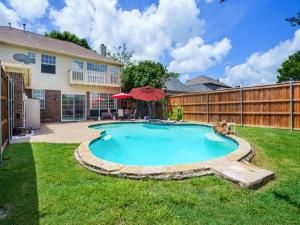 MLS #20999536 image #0