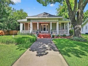 MLS #20999538 image #0