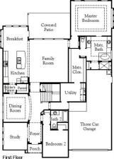 MLS #20999541 image #0
