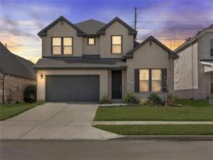 MLS #20999545 image #0