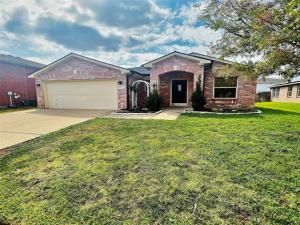 MLS #20999549 image #0