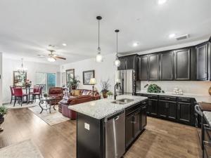 MLS #20999555 image #0