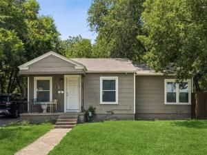 MLS #20999558 image #0