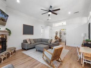 MLS #20999562 image #0