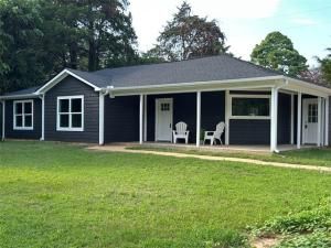 MLS #20999580 image #0