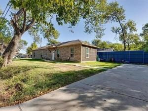 MLS #20999590 image #0