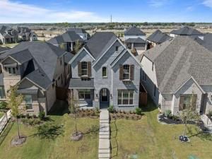 MLS #20999592 image #0