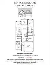 broker reciprocity