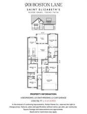 MLS #20999594 image #0
