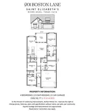 broker reciprocity