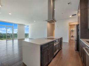 MLS #20999596 image #0