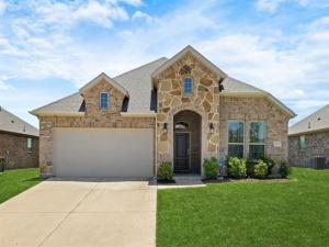 MLS #20999598 image #0