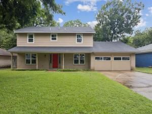 MLS #20999599 image #0