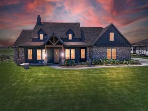 MLS #20999607 image #0