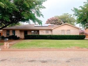 MLS #20999608 image #0