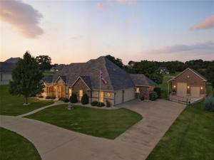 MLS #20999614 image #0