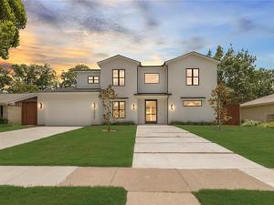 MLS #20999615 image #0