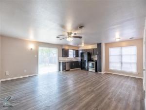 MLS #20999618 image #0