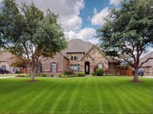MLS #20999641 image #0