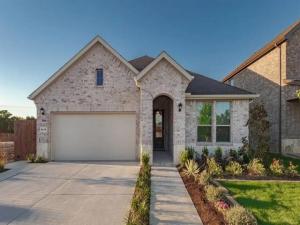 MLS #20999642 image #0