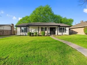 MLS #20999653 image #0