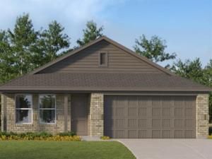 MLS #20999679 image #0