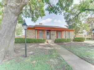 MLS #20999689 image #0