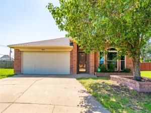 MLS #20999700 image #0